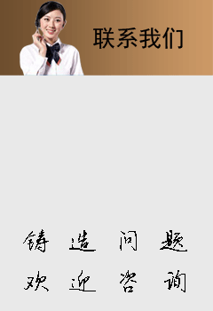 (lin)ϵʽ